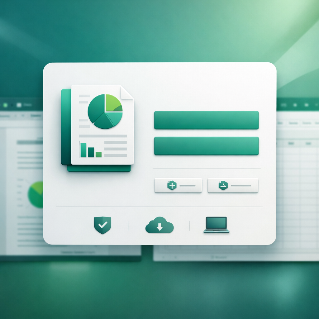 wps官方版下载安装界面展示