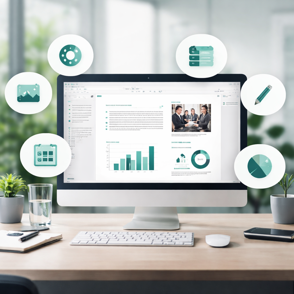 wps智能AI写作辅助功能展示