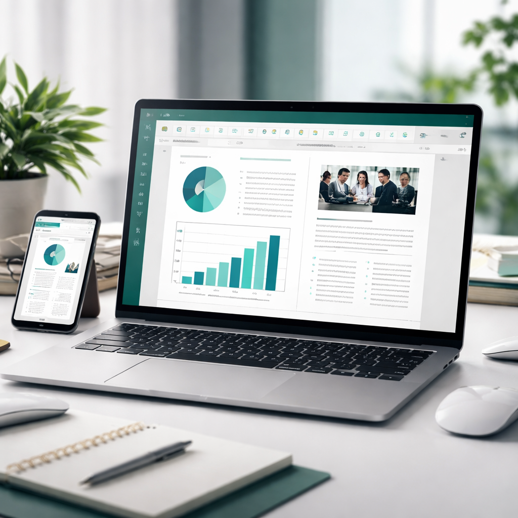 wps更新日志版本时间线预览