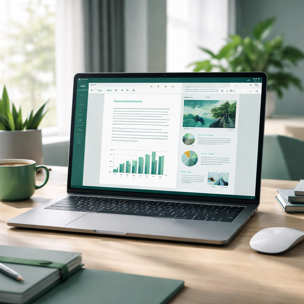 wps进阶功能使用教程指南