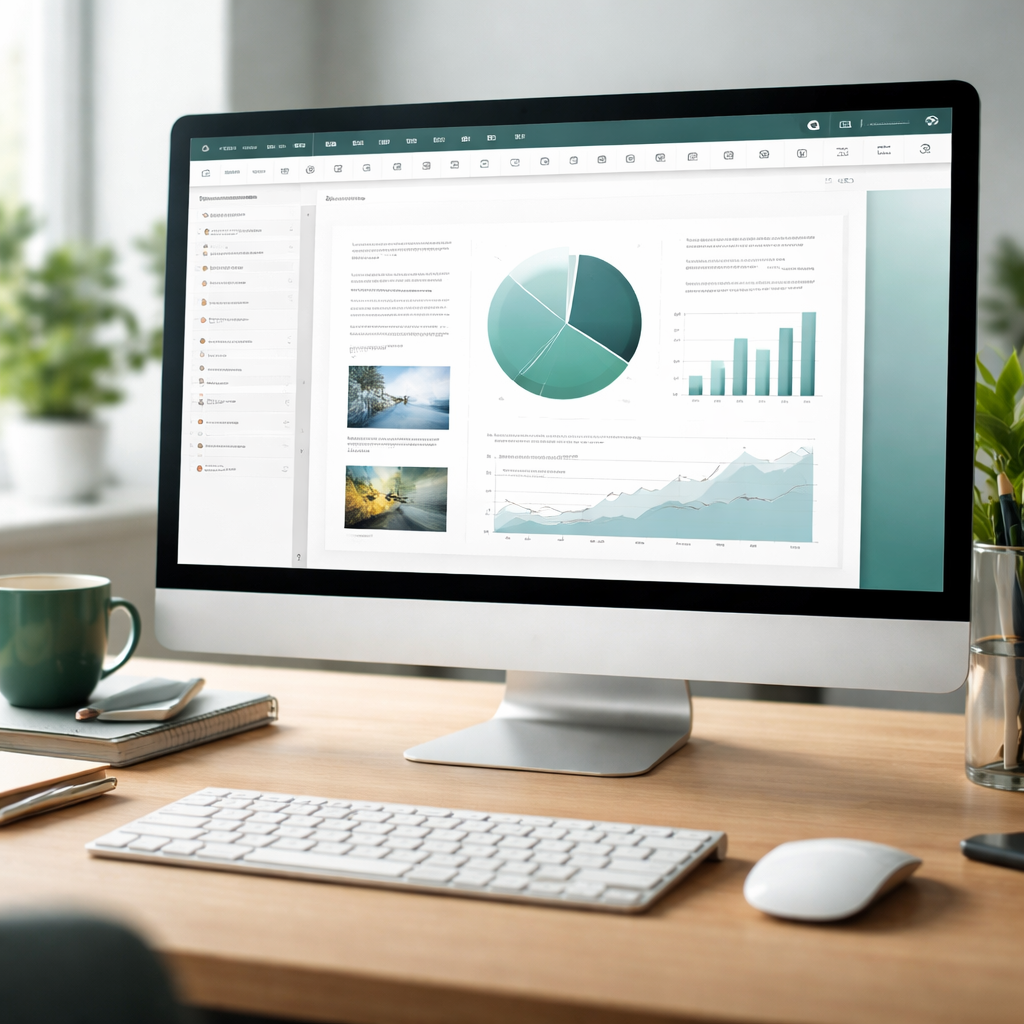 wps新手入门界面演示