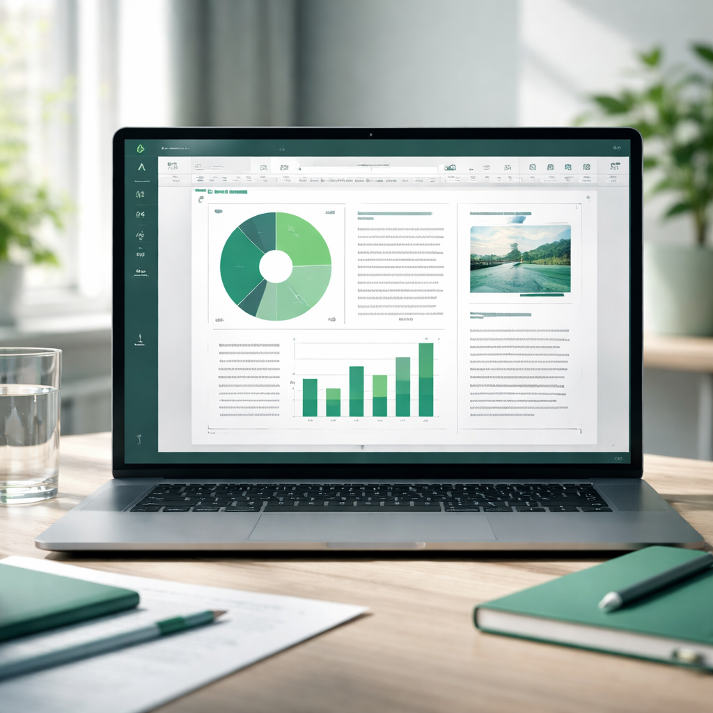 wps安装与激活流程预览